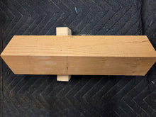 Russian Olive Peppermill