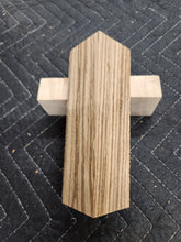 Zebrawood