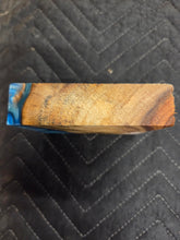 Indian Rosewood Turkey Pot Hybrid