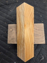 Himalayan Cedar