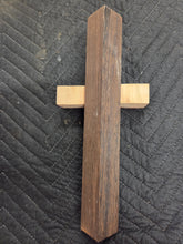 Wenge
