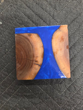 Black Walnut Turkey Pot