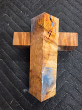 Plum Call Block Hybrid