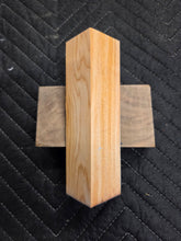 Yew