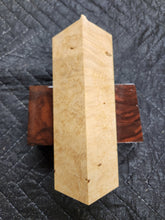 Box Elder