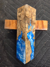 Box Elder Call Block Hybrid