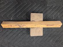 Marblewood