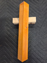 Chakte Viga