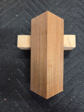 Guatemala Rosewood