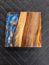 Indian Rosewood Turkey Pot Hybrid