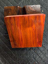 Redheart Turkey Pot