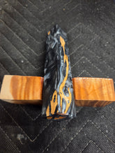 Cholla Cactus Hybrid Pen Blank