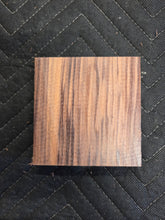 Patagonia Rosewood Turkey Pot