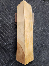 Ash Peppermill