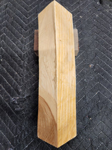 Ash Peppermill