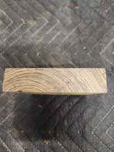 Bocote Turkey Pot