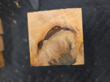 Yew