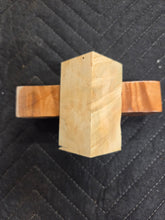 Box Elder Bottlestopper Hybrid