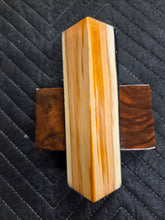Call Block Hybrid Yew