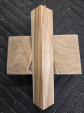 Kosso Pen Blank