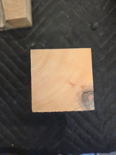 Yew