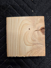 Himalayan Cedar Turkey Pot
