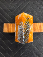 Pinecones Hybrid Bottlestopper