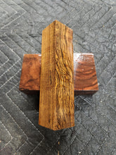 Bocote