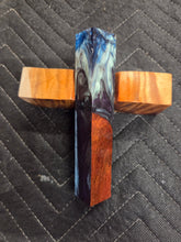 Camelthorn Hybrid Pen Blank