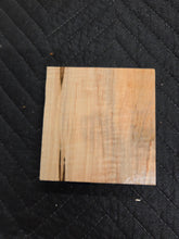 Maple Ambrosia Turkey Pot