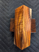 Indian Rosewood