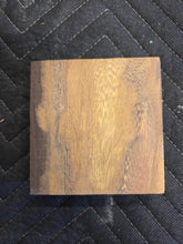 Pheasantwood Turkey Pot