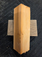 Yew