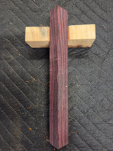 Camatillo Pen Blank XXL