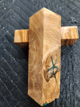 Ash Hybrid Call Block