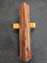 Acacia