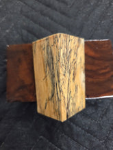 Tamarind Stabilized Bottlestopper