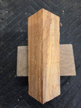 Yew