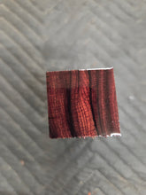 Cocobolo
