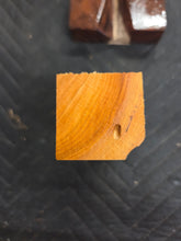 Apricot