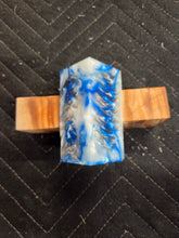 Pinecones Hybrid Bottlestopper