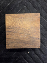 Pheasantwood Turkey Pot