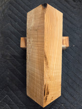 Ash Peppermill