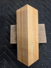 Canarywood