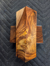 Indian Rosewood
