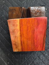 Redheart Turkey Pot