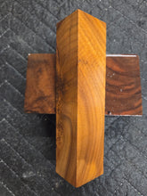 Stabilized Russian Olive