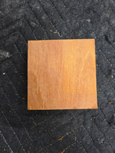 Chakte Viga Turkey Pot