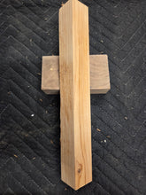 Himalayan Cedar