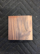 Patagonia Rosewood Turkey Pot